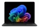 Microsoft Surface Laptop 8