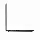 Lenovo ThinkPad L16 Gen 3 (Intel) Copilot+ PC #11