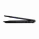 Lenovo ThinkPad L16 Gen 3 (Intel) Copilot+ PC #6