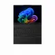 Lenovo ThinkPad L16 Gen 3 (Intel) Copilot+ PC #16