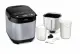 Tefal PF240E #3