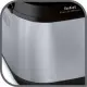 Tefal PF240E #4
