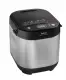 Tefal PF240E