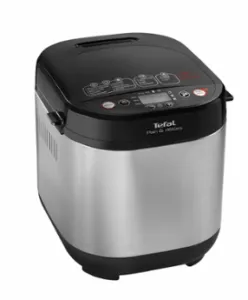 Tefal PF240E