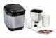 Tefal PF240E #2