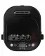 Tefal PF240E #6