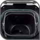 Tefal PF240E #5