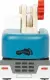 Small foot 12639 #6
