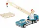 Small foot 12639 #2