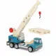 Small foot 12639