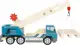 Small foot 12639 #3