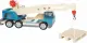 Small foot 12639 #9