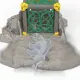 schleich ELDRADOR CREATURES 42809 #4