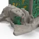 schleich ELDRADOR CREATURES 42809 #5
