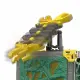 schleich ELDRADOR CREATURES 42809 #3