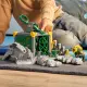 schleich ELDRADOR CREATURES 42809 #2
