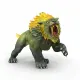 schleich ELDRADOR CREATURES 42809 #6