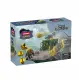 schleich ELDRADOR CREATURES 42809 #8