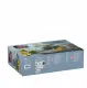 schleich ELDRADOR CREATURES 42809 #9