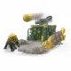 schleich ELDRADOR CREATURES 42809
