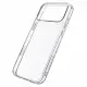 Hama Clear Protection