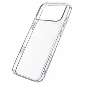 Hama Clear Protection