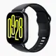 Xiaomi Redmi Watch 5 Active #2