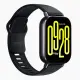 Xiaomi Redmi Watch 5 Active #3