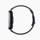 Xiaomi Redmi Watch 5 Active #5