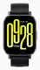Xiaomi Redmi Watch 5 Active