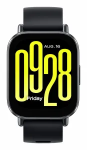 Xiaomi Redmi Watch 5 Active