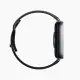 Xiaomi Redmi Watch 5 Active #4