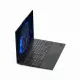 Lenovo ThinkPad E16 Gen 3 (AMD) #8