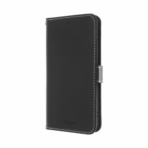 Insmat 650-3426