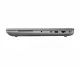 HP ZBook Fury G1i #4