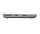 HP ZBook Fury G1i #5