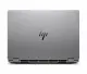 HP ZBook Fury G1i #7