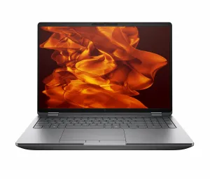 HP ZBook Fury G1i