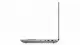 HP ZBook Fury G1i #8