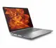 HP ZBook Fury G1i #2