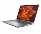 HP ZBook Fury G1i #3