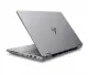HP ZBook Fury G1i #6