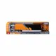 BBURAGO 38401 #2