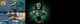 LEGO Doctor Doom Bust #11