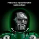 LEGO Doctor Doom Bust #15