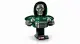 LEGO Doctor Doom Bust #5