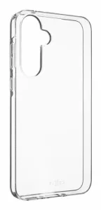 FIXED FIXTCCA-1262