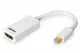 Digitus AK-340411-001-W