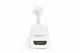 Digitus AK-340411-001-W #4
