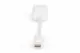 Digitus AK-340411-001-W #3